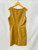 Used Tory Burch Short Dress B L-12/14 60003-S000864003 View 2