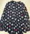 Used Equipment Long Sleeve Top L-12/14 60006-S001119290 View 1