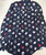 Used Equipment Long Sleeve Top L-12/14 60006-S001119290 View 2