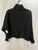 Used Old Navy Heavyweight Sweater S-4/6 60070-S000579401 View 2