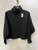 Used Old Navy Heavyweight Sweater S-4/6 60070-S000579401 View 1