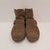 Used fitflop  SHOES  8 View 2