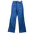 Used Redone Denim 0-25 60099-S000335768 View 2
