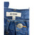 Used Redone Denim 0-25 60099-S000335768 View 3
