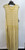 Used Everlane Long Dress F XXL-20 60070-S000579430 View 1