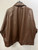 Used Cider Short Light Jacket 2X-20 60070-S000579431 View 2