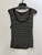 Used J. Crew Tank Top XXL-20 60070-S000579433 View 1