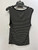 Used J. Crew Tank Top XXL-20 60070-S000579433 View 2