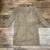 Used Ann Taylor Short Dress B XS-0/2 60004-S000628211 View 1