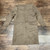 Used Ann Taylor Short Dress B XS-0/2 60004-S000628211 View 2