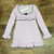 Used Out From Under Short Dress B M-8/10 60004-S000628227 View 1