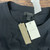 Used J. Crew Short Dress B S-4/6 60004-S000628241 View 3