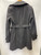 Used Michael Michael Kors Short HeavyCoat S-4/6 60030-S000866629 View 4
