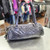 Used Cole Haan Small Handbag 60112-S000425380 View 2