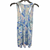 Used Lilly Pulitzer Short Dress F S-4/6 60021-S000805892 View 2