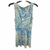 Used Lilly Pulitzer Short Dress F S-4/6 60021-S000805893 View 2