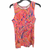 Used Lilly Pulitzer Short Dress F S-4/6 60021-S000805898 View 1