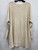 Used Zenana Long Sleeve Top 2X-20 60072-S000525315 View 2