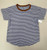 Used Madewell T-Shirt M-8/10 60006-S001119356 View 1