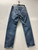 Used Levi's Mens Denim 36W 60130-S000220434 View 2