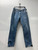 Used Levi's Mens Denim 36W 60130-S000220434 View 1