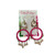 Used Lilly Pulitzer Earrings 60099-S000335823 View 1