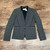 Used Boss Hugo Boss Blazer M-8/10 60004-S000628271 View 1