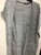 Used Athleta Short Sleeve Sweater XS-0/2 60144-S000593871 View 1