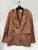 Used Unbranded Blazer L-12/14 60141-S000063414 View 1