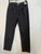 Used Free People Denim 8-29 60126-S000393244 View 1