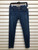 Used Burberry Brit Denim P 8-29 60124-S000106589 View 1