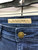 Used Burberry Brit Denim P 8-29 60124-S000106589 View 4