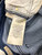 Used Burberry Brit Denim P 8-29 60124-S000106589 View 9