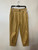 Used Who What Wear Dress Pant 8-29 60031-S000775229 View 1