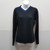 Used rag & bone  TOPS  M-8/10 View 1