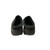 Used Merrell Clogs 6.5 60105-S000255300 View 4