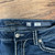 Used Miss Me Denim 14-32 60004-S000628276 View 3