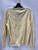 Used Tommy Hilfiger Mens Long Sleeve Top S/14-14.5 60141-S000063458 View 2