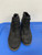 Used Unbranded Ankle Boots 7 60072-S000525375 View 1