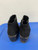 Used Unbranded Ankle Boots 7 60072-S000525375 View 3