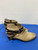 Used Miz Mooz Ankle Boots 7 60072-S000525377 View 3