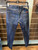 Used 7 For All Mankind Denim 10-30 60004-S000628296 View 3