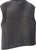 Used Zara Lightweight Vest M-8/10 60030-S000866664 View 23