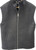 Used Zara Lightweight Vest M-8/10 60030-S000866664 View 3