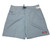 Used Vineyard Vines Mens Athletic Shorts 36W 60115-S000228609 View 1