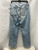 Used Dl (Dl1961) Denim 10-30 60132-S000109072 View 2
