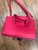 Used Michael Michael Kors Small Leather Handbag 60043-S000883547 View 2