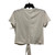 Used Lululemon Athletica Active Short Sleeve M-8/10 60017-S001067658 View 6