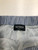 Used Unbranded Shorts S 4-6/27-28 60060-S000598916 View 2