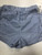 Used Unbranded Shorts S 4-6/27-28 60060-S000598916 View 1